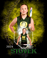 stuvekhazel