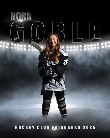 nora.goble.2