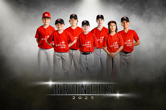 bronco.twins.team