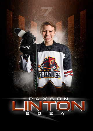 PAXON.LINTON CORRECTED