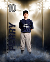 Perry'24