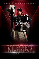 finnegan.mcbrien copy