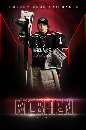 finnegan.mcbrien copy