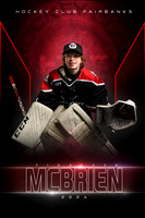 finnegan.mcbrien.2024