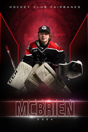 finnegan.mcbrien.2024