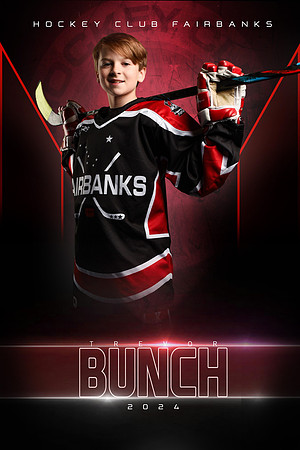 TREVOR.BUNCH.24