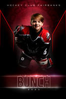TREVOR.BUNCH.2024