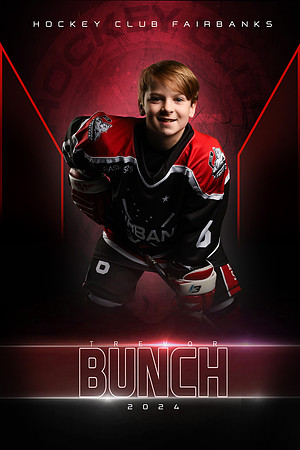 TREVOR.BUNCH.2024