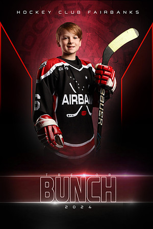 TREVOR.BUNCH