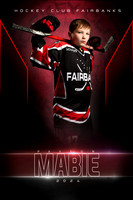 Mabie