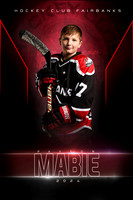 PAXSON.MABIE.2024