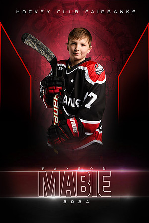 PAXSON.MABIE.2024