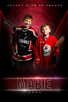 MABIE.SIB