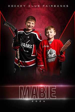 MABIE.SIB