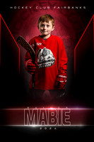 WAYLON.MABIE.2024