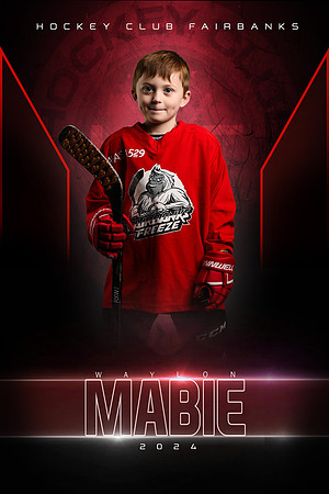 WAYLON.MABIE.2024