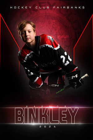 HARBOR.BINKLEY.2024
