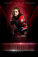 Hibbs