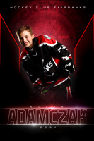 NOLAN.ADAMCZAK24