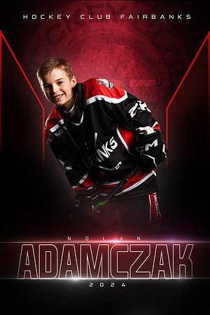 NOLAN.ADAMCZAK24