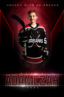 NOLAN.ADAMCZAK.2024