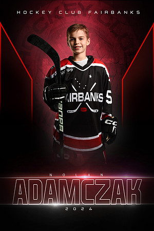 NOLAN.ADAMCZAK.2024