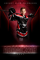 NOLAN.ADAMCZAK.24