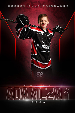 NOLAN.ADAMCZAK.24