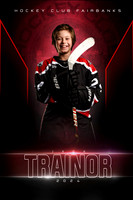 JACK.TRAINOR.2024