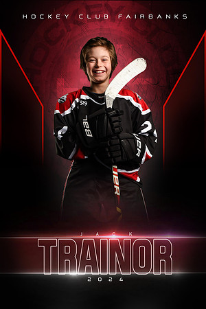 JACK.TRAINOR.2024