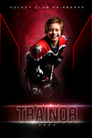 JACK.TRAINOR24