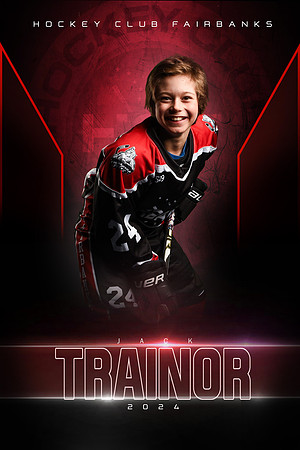 JACK.TRAINOR24
