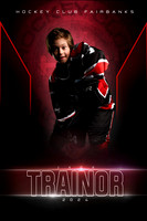 JACK.TRAINOR.24