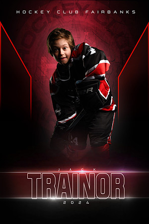 JACK.TRAINOR.24