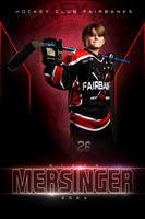 Mersinger