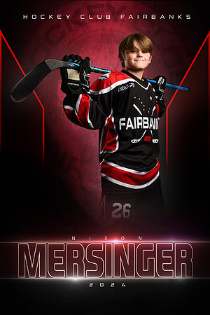 NIXON.MERSINGER.24