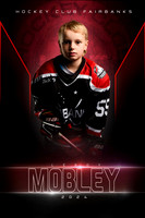 Mobley