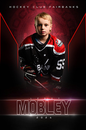 LEROY.MOBLEY.2024