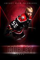 LEROY.MOLEY.24