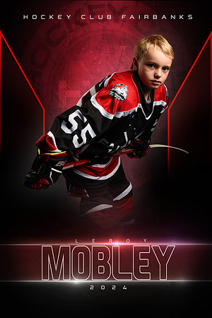LEROY.MOLEY.24