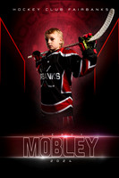 LEROY.MOBLEY24