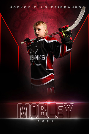 LEROY.MOBLEY24