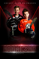 Adamczak