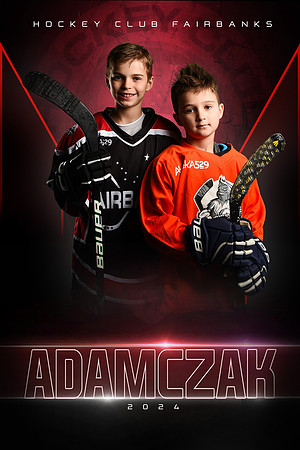 ADAMCZAK