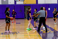 _DSC6519