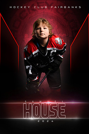 SAMUEL.HOUSE.2024