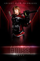 SAMUEL.HOUSE24