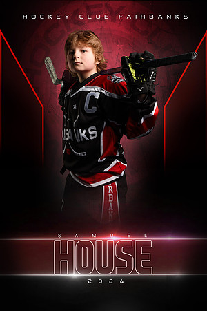 SAMUEL.HOUSE24