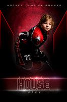SAMUEL.HOUSE.24