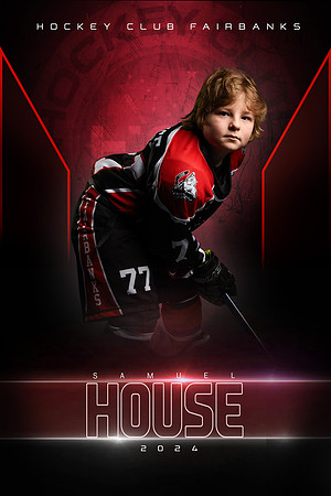 SAMUEL.HOUSE.24
